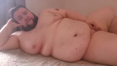 Cow Sow online show from September 13, 9:10 am