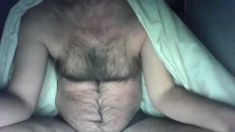 Beachmancan online show from January 10, 10:25 pm