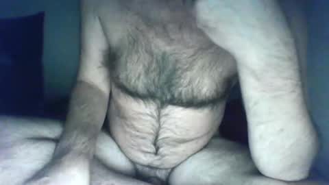 Beachmancan online show from December 17, 8:21 pm