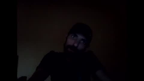 Raised in 90s online show from March 29, 11:43 am