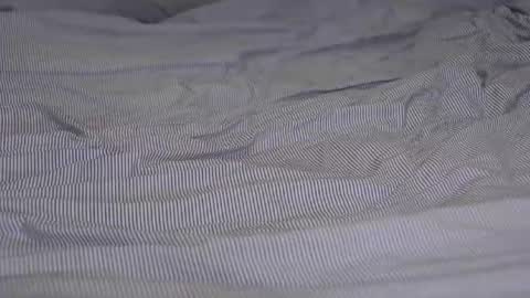 ffst0ckings online show from April 17, 9:50 pm