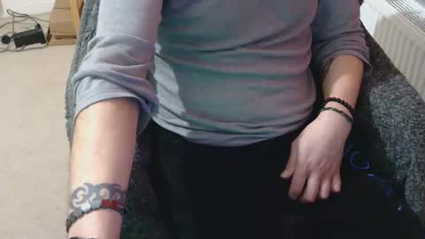 ffys2025 online show from February 16, 9:46 pm