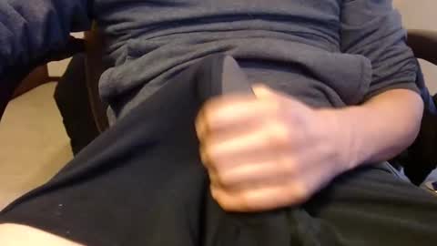 fhfhhhhg online show from March 3, 10:29 pm