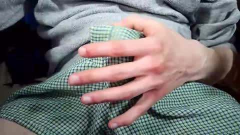 fhfhhhhg online show from March 29, 6:46 am