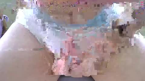 Snapshot of fiat312ccccc chatting on February 28, 10:20 am marco online show from February 28, 10:20 am