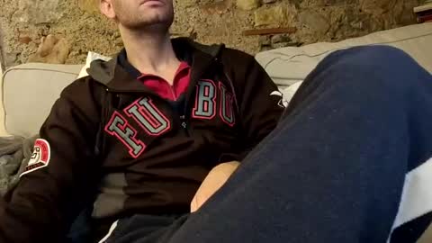 Fid online show from February 10, 5:52 pm