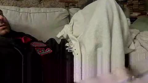 Fid online show from January 13, 9:20 pm