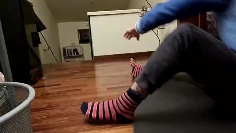 Fid online show from March 4, 10:05 pm