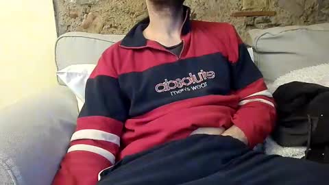 Fid online show from February 27, 10:09 pm