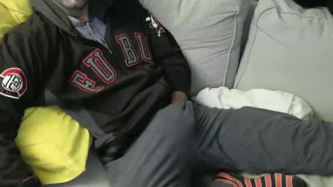 Fid online show from October 7, 7:07 pm