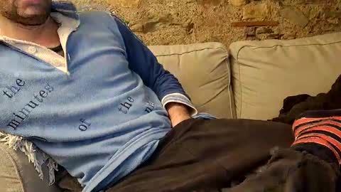 Fid online show from February 3, 9:39 pm