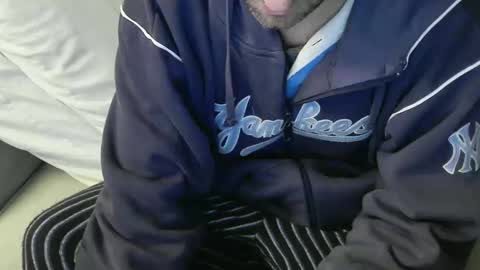 Fid online show from March 24, 8:02 pm