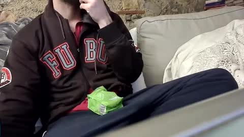 Fid online show from January 16, 7:10 pm