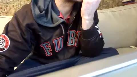 Fid online show from February 11, 8:42 pm