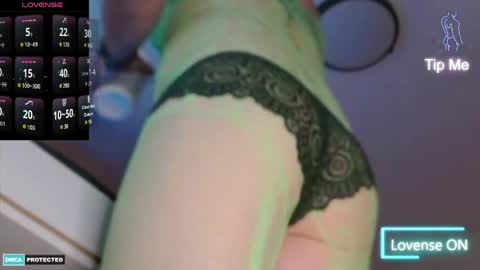 fieldsofdreams3700 online show from April 1, 10:17 am