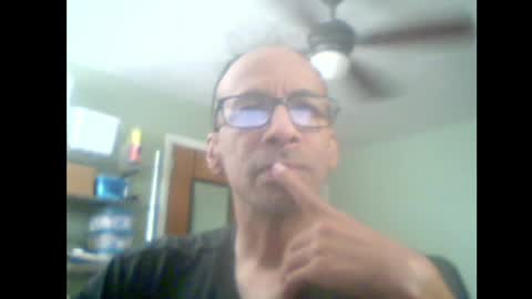 fiercedclaw online show from May 24, 10:16 pm