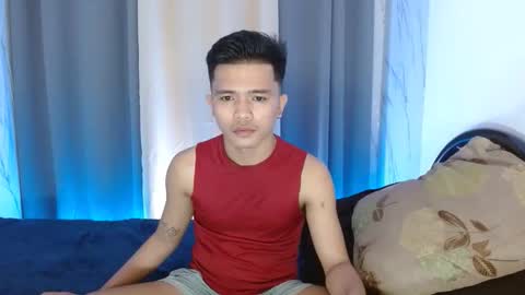 RJ online show from February 25, 6:31 pm