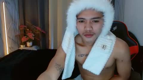 RJ online show from March 17, 6:54 pm