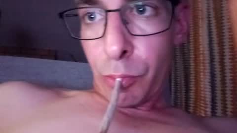 figewe222924 online show from June 14, 1:36 am