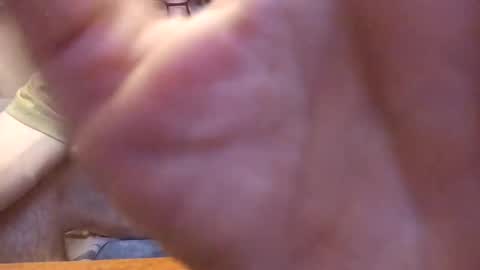figewe222924 online show from June 7, 9:33 pm