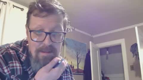 figuredraw online show from May 25, 11:22 pm