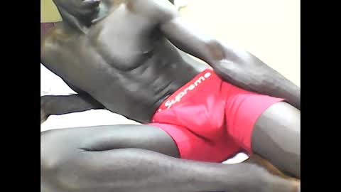 fikloveboy online show from November 13, 3:44 am