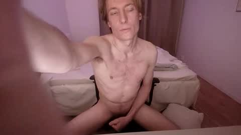 Filip online show from January 14, 12:37 am