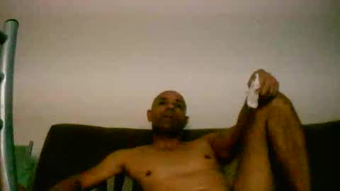 filedbc2024 online show from December 7, 5:26 am