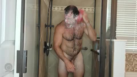 filfaonyx online show from April 13, 3:56 pm