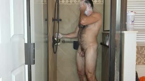 filfaonyx online show from February 19, 6:15 pm