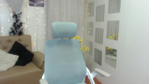 Filip David online show from February 6, 12:37 pm