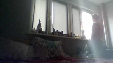 filipek757 online show from December 23, 10:57 am