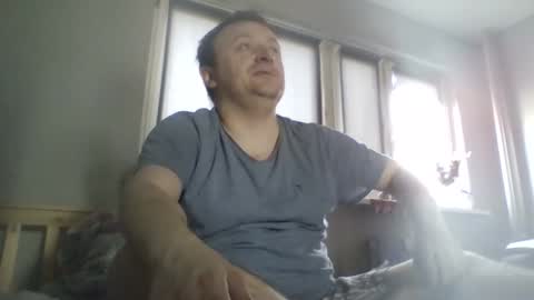 filipek757 online show from April 8, 8:03 am