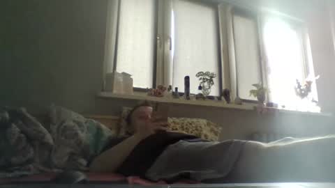 filipek757 online show from April 11, 9:02 am