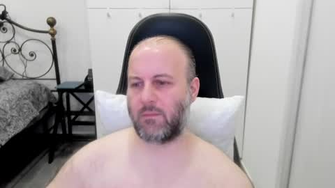 filippo12356 online show from July 10, 10:40 am