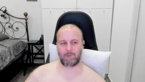 filippo12356 online show from July 4, 1:36 pm