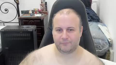 filippo12356 online show from January 20, 1:32 pm