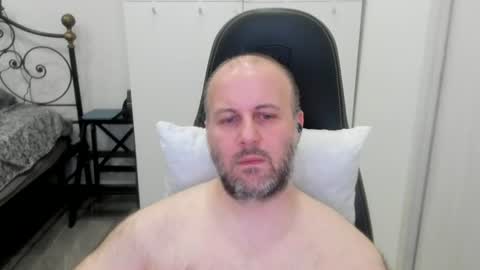 filippo12356 online show from June 30, 11:17 pm