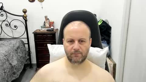 filippo12356 online show from September 20, 8:03 am