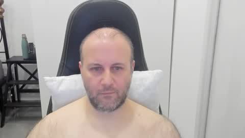 filippo12356 online show from February 7, 1:40 pm