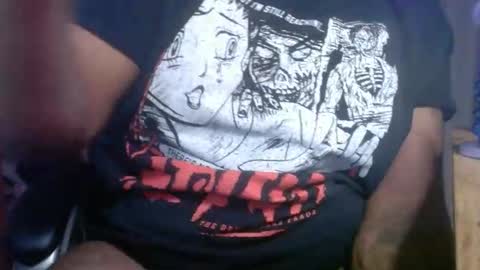 Snapshot of filisdude chatting on December 6, 5:53 am frank online show from December 6, 5:53 am