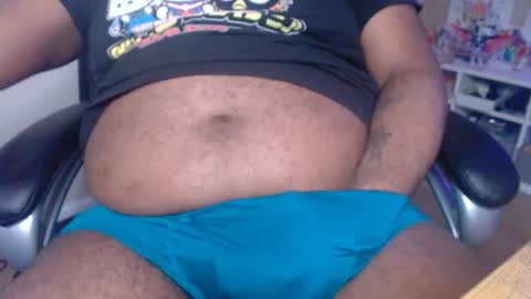 Snapshot of filisdude chatting on December 15, 6:51 am frank online show from December 15, 6:51 am