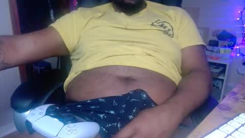 Snapshot of filisdude chatting on December 23, 4:44 am frank online show from December 23, 4:44 am