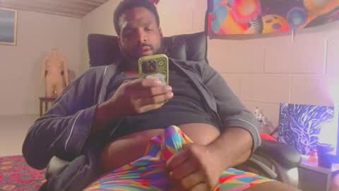 Snapshot of filisdude chatting on September 26, 4:10 am frank online show from September 26, 4:10 am