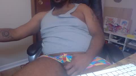 Snapshot of filisdude chatting on December 12, 4:15 am frank online show from December 12, 4:15 am