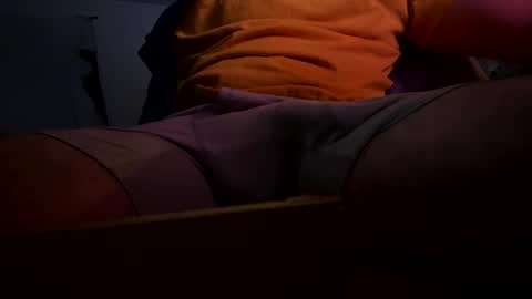 Snapshot of fillherup033 chatting on December 24, 4:11 am fillherup033 online show from December 24, 4:11 am