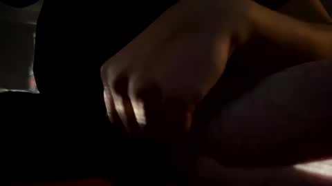 Snapshot of fillherup033 chatting on January 5, 6:45 pm fillherup033 online show from January 5, 6:45 pm