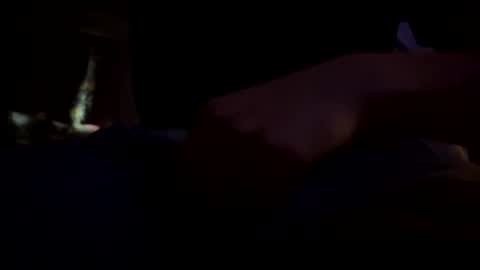 Snapshot of fillherup033 chatting on December 10, 3:44 pm fillherup033 online show from December 10, 3:44 pm