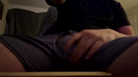 Snapshot of fillherup033 chatting on February 5, 10:44 pm fillherup033 online show from February 5, 10:44 pm