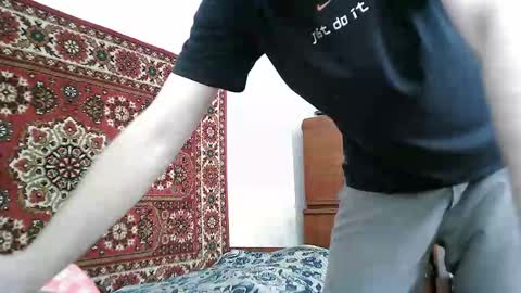 Whitechocolate online show from May 30, 12:05 pm